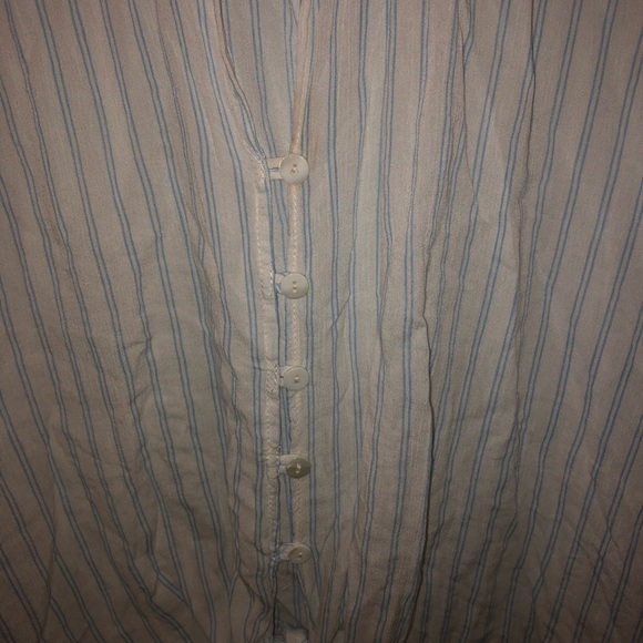 Long sleeve top - Picture 3 of 3